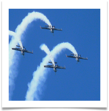 6 - Aerobatics 2 - Rob Sparkes